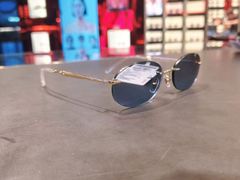 -Ray·Ban雷朋(淮海中路店)