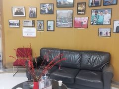 -雅悦齿科(顾村公园店)