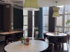 -映像威海·威海宴(威高广场店)