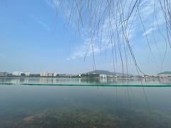 -老欧洲咖啡·西餐(后湖店)