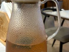 -山海菜馆·海肠捞饭·青岛菜(栈桥店)