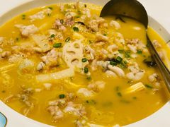 -老湘亲·品鉴湘菜(湖里店)