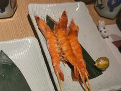 -匠和风精致料理(福州金融街万达店)