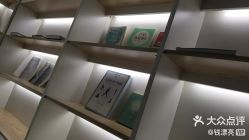 -1001普拉提运动