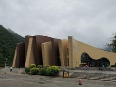 -关山草原