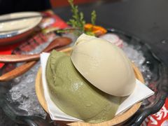 -古田居·特色寿司料理(星之岛旗舰店)