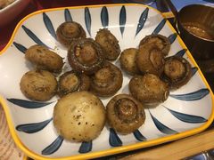 -安德烈俄式西餐厅(中央大街店)