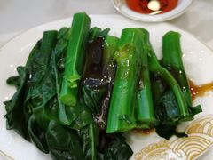 -香港麦奀云吞面世家(中山二路店)