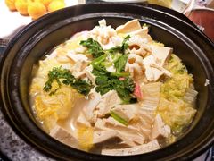 -久品居外婆人家(时光店)