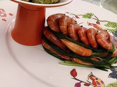 -金鼎香辣诱惑(宁康西路店)