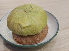 -花馬肆.云南过桥米线(汉神购物广场现场熬汤店)