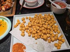 -宁波鄞州万达广场