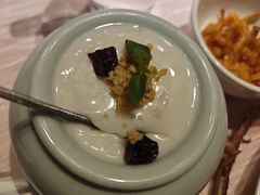 -金狮麟·新豫菜(金码大厦店)