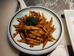 -假装苏杭·园林餐厅(陆家嘴中心店)
