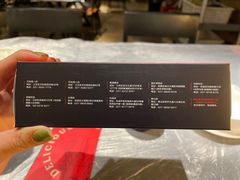 -巴厘龙虾·榜首油焖大虾(洞庭·艺术洋房店)