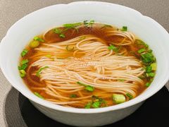 -小厨娘绣中淮扬(大行宫科巷店)