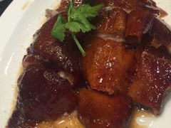 -正斗·港式粤菜(SKLP店)