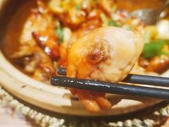 -粤食堂(天津和悦汇店)