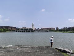 -浙江大学(海宁国际校区)