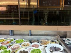 -毛哥小馆子(百井坊巷店)