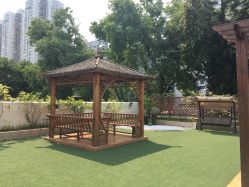 -宝生月子中心(独栋园林·福田店)