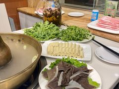 -迎宾楼(解放西街店)