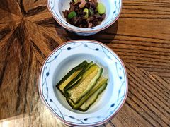 -西湖国宾馆·紫薇厅