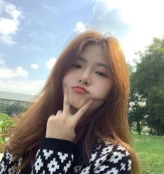 -唐美