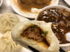 -天兴居(鲜鱼口街店)