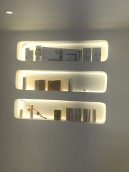 -安那般那皮肤年轻化ANAPANA