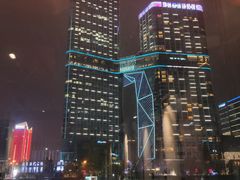 -石葵(锦业时代店)