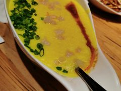 -隐食私房菜(老街店)