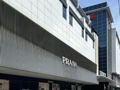 -美罗百货(观前店)