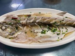 -太湖好灶头土菜馆(石公路店)