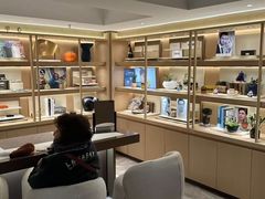 -茂昌眼镜(南京东路店)