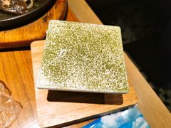 -仓桥家·焗寿司·锅物(光谷步行街店)