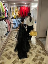 点击看大图 -玛瑞莎·儿童·亲子摄影(越秀店)