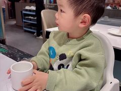 -凯德MALL(望京店)