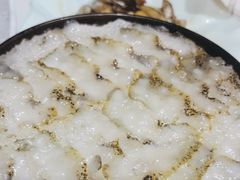 -帝皇海海鲜豆捞(桐泾商务广场店)