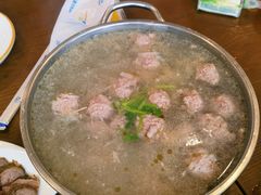 -张包铺(关东古巷店)