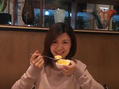 -好日子皇冠假日酒店·君怡咖啡厅(特美思大厦店)