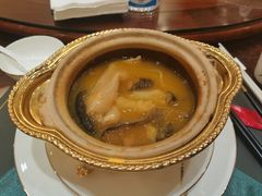 -鲁宴·鲁煨黄河生态大鲤鱼(月坛店)