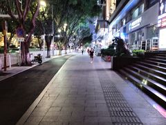 -广州仁爱天河医院体检中心