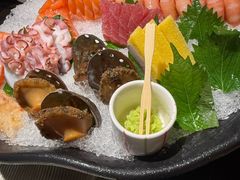 -匠和风精致料理(莆田财富中心店)