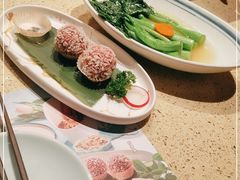 -点都德(长泰广场店)