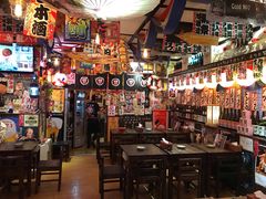 -平成屋·午肴夜酒(四川北路店)