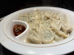 -五谷丰登农家院·地道胶东菜·海鲜烧烤(威海店)