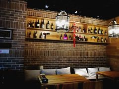 -沐泷泉(南风大剧院店)