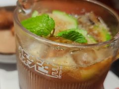 -烁先生披萨·儿童餐下午茶(河南岸店)