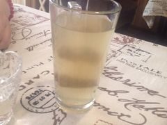 隅Cafe-隅cafe(傅厚岗店)